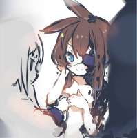 619x620