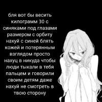 1280x1280