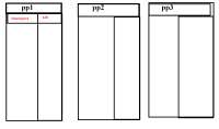 1185x704