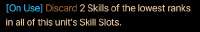 417x68