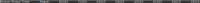 1576x29