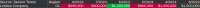 1275x57