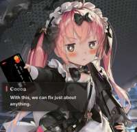 828x802