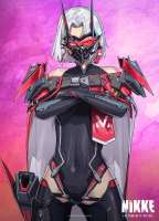 848x1172