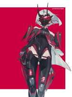 850x1136
