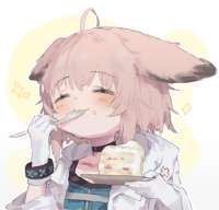 846x816