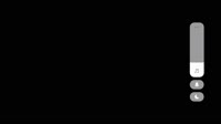 1280x720