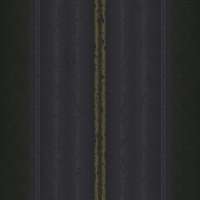 256x256