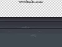 320x240