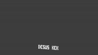 848x480