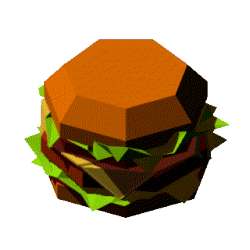 320x320