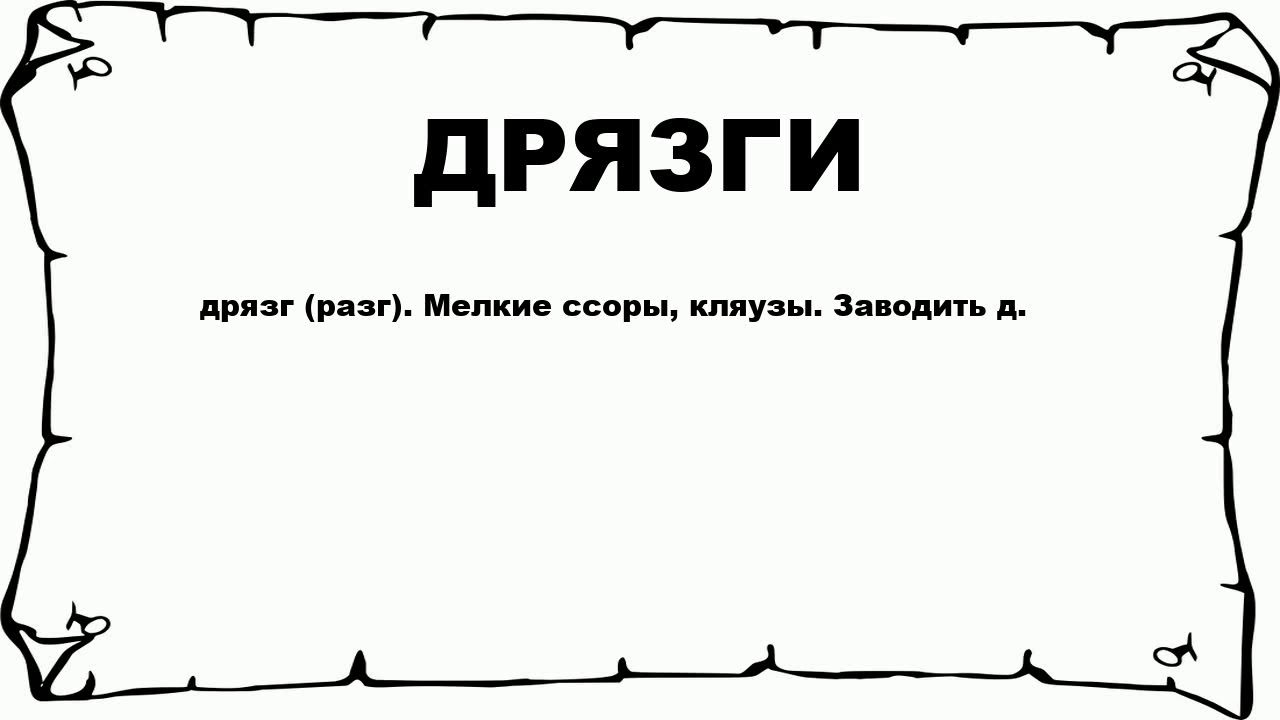 1280x720