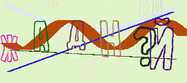 270x120