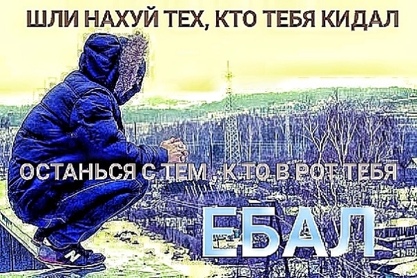 600x400