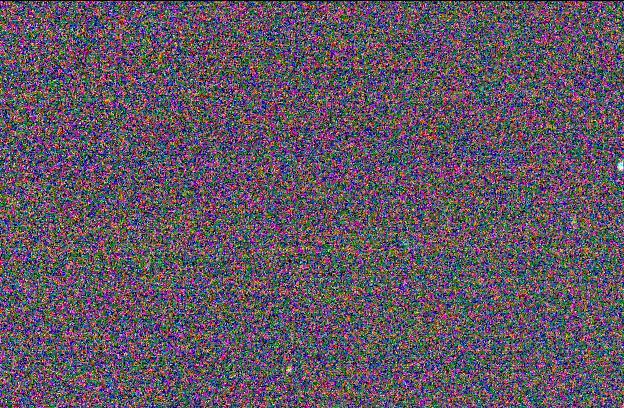 624x408