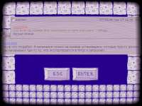 640x480