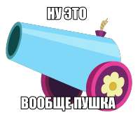 200x167