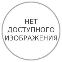 600x600