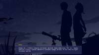 1366x768