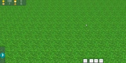 800x400