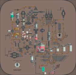 1496x1488