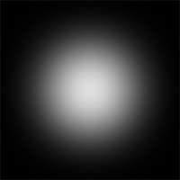 200x200