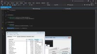 1280x720