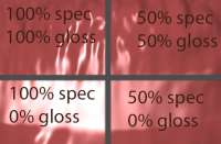 546x360