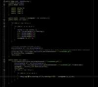 937x833