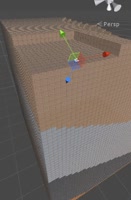 262x398