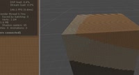 642x348