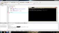 1366x768