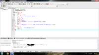 1366x768