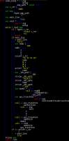 448x898