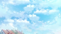 1280x720
