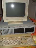 360x480