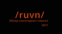1280x720