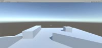 768x364