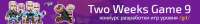 728x90