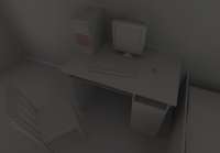 1215x846