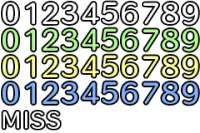 240x160