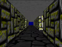 480x360