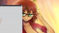 1280x720