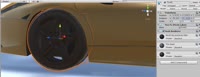 1232x476