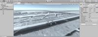1432x540
