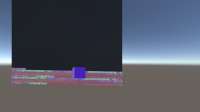 1280x720