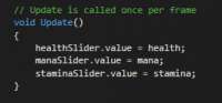 266x125