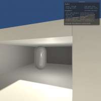 846x846
