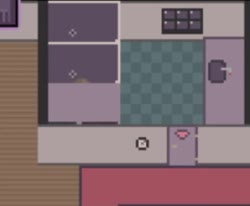400x330