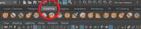 637x136